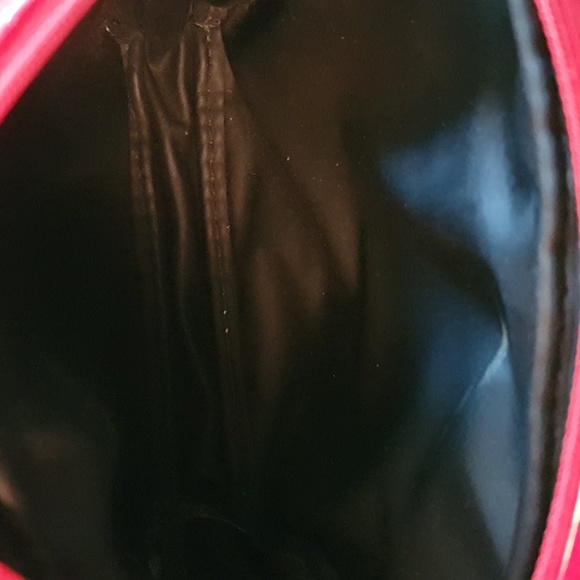 Christian Dior Makeup Bag - Picture 8 of 8